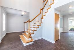 Picture of 9608 Norchester Circle, Tampa, FL 33647