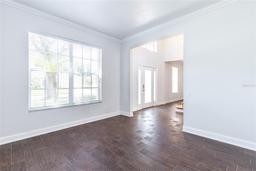 Picture of 9608 Norchester Circle, Tampa, FL 33647