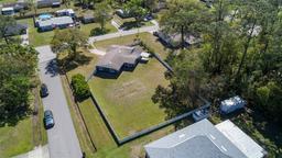 Picture of 16 General Doolittle Road, Daytona Beach, FL 32124