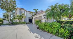 Picture of 8025 Via Fiore, Sarasota, FL 34238