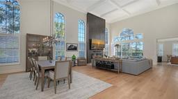 Picture of 8025 Via Fiore, Sarasota, FL 34238