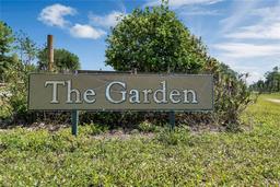Picture of 3323 Grande Heron Drive, St Cloud, FL 34773