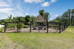 Picture of 3323 Grande Heron Drive, St Cloud, FL 34773