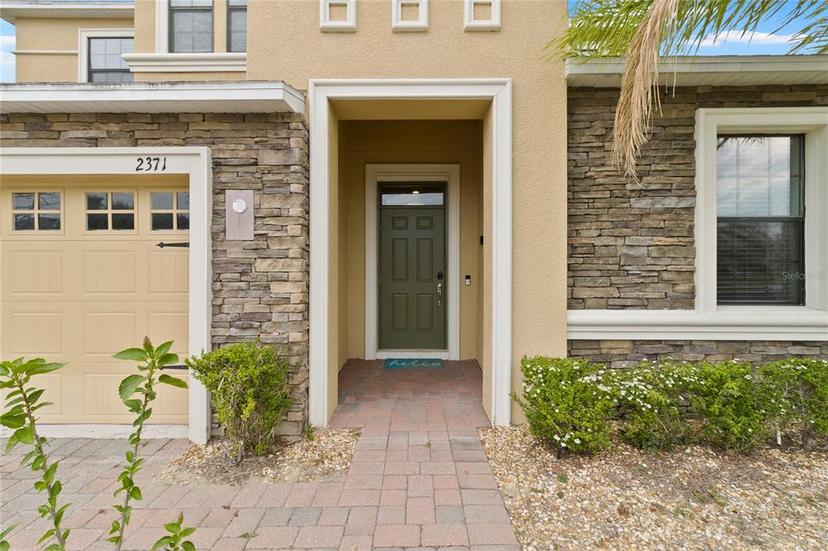 Picture of 2371 Victoria Drive, Davenport FL 33837
