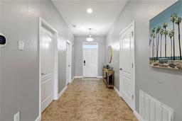 Picture of 2371 Victoria Drive, Davenport, FL 33837