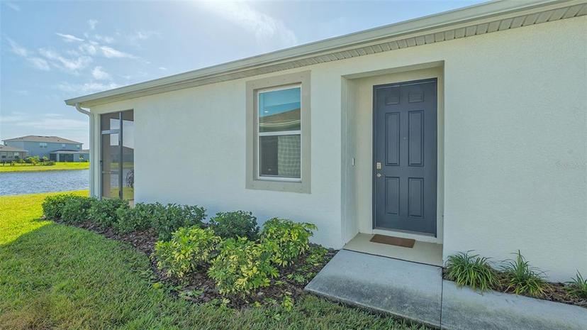 Picture of 427 157Th Court E, Bradenton FL 34212