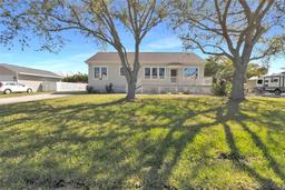 Picture of 1250 Lemon Street, Punta Gorda, FL 33950