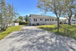 Picture of 1250 Lemon Street, Punta Gorda, FL 33950