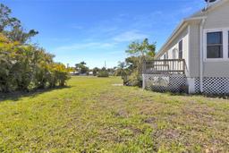 Picture of 1250 Lemon Street, Punta Gorda, FL 33950