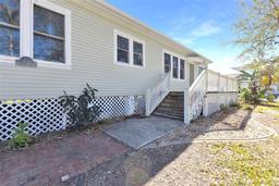 Picture of 1250 Lemon Street, Punta Gorda, FL 33950