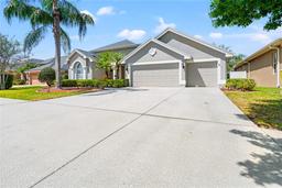 Picture of 23327 Gracewood Circle, Land O Lakes, FL 34639