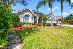 Picture of 23327 Gracewood Circle, Land O Lakes, FL 34639