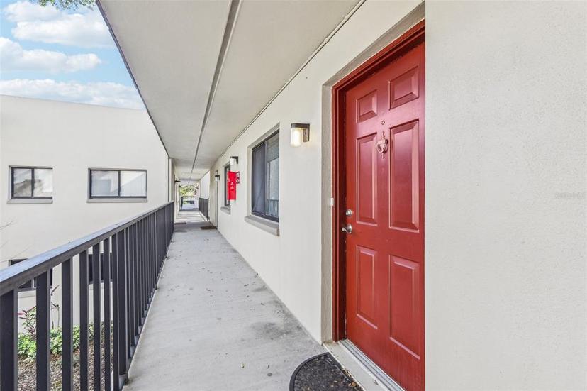 Picture of 11706 Raintree Village Boulevard Unit D, Temple Terrace FL 33617