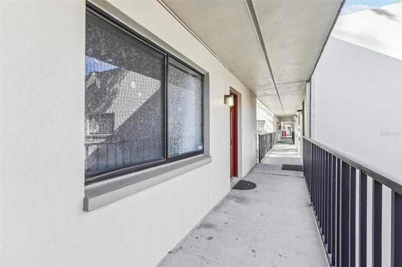 Picture of 11706 Raintree Village Boulevard Unit D, Temple Terrace FL 33617
