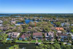 Picture of 902 Marco Drive Ne, St Petersburg, FL 33702