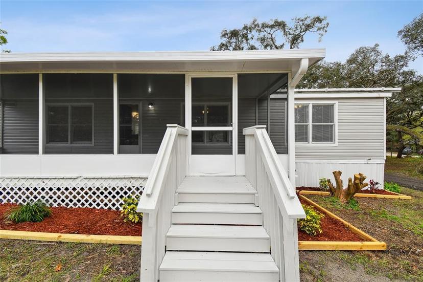 Picture of 17410 Maggie Court, Spring Hill FL 34610