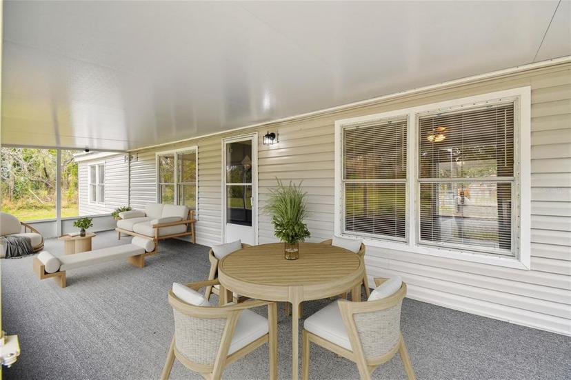 Picture of 17410 Maggie Court, Spring Hill FL 34610