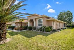 Picture of 4862 N El Camino Drive, Beverly Hills, FL 34465