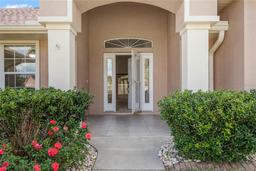 Picture of 4862 N El Camino Drive, Beverly Hills, FL 34465