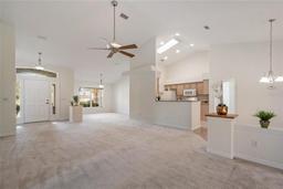 Picture of 4862 N El Camino Drive, Beverly Hills, FL 34465