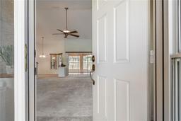 Picture of 4862 N El Camino Drive, Beverly Hills, FL 34465