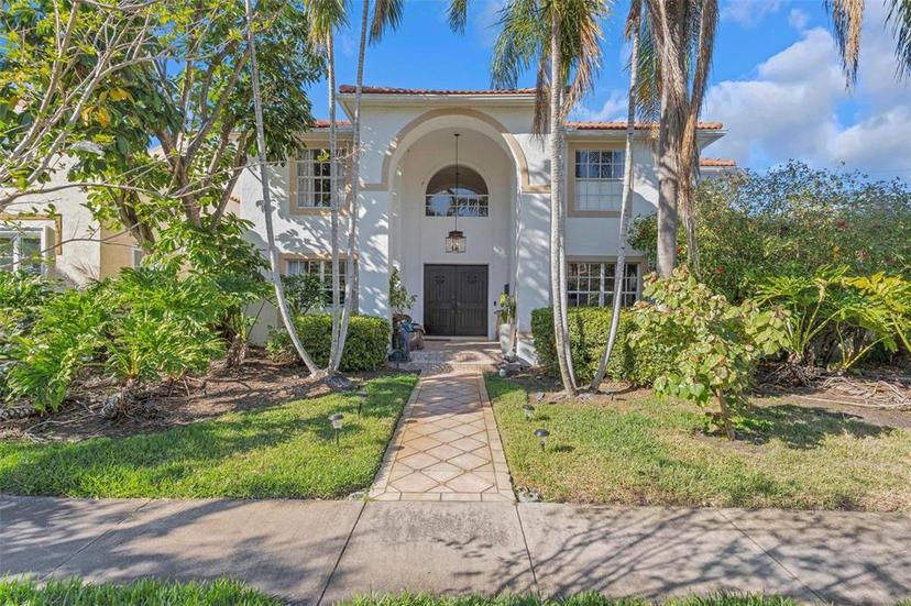Picture of 355 21St Avenue Ne, St Petersburg FL 33704