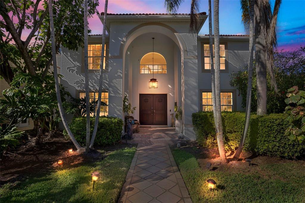 Picture of 355 21St Avenue Ne, St Petersburg, FL 33704