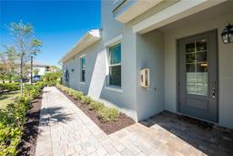 Picture of 14640 Sycamore Court Unit 2812, Punta Gorda, FL 33955