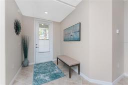 Picture of 14640 Sycamore Court Unit 2812, Punta Gorda, FL 33955