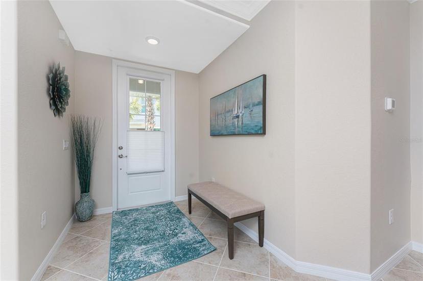 Picture of 14640 Sycamore Court Unit 2812, Punta Gorda FL 33955