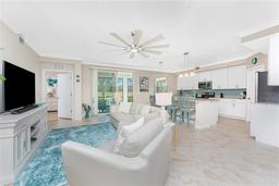 Picture of 14640 Sycamore Court Unit 2812, Punta Gorda, FL 33955