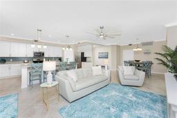 Picture of 14640 Sycamore Court Unit 2812, Punta Gorda, FL 33955