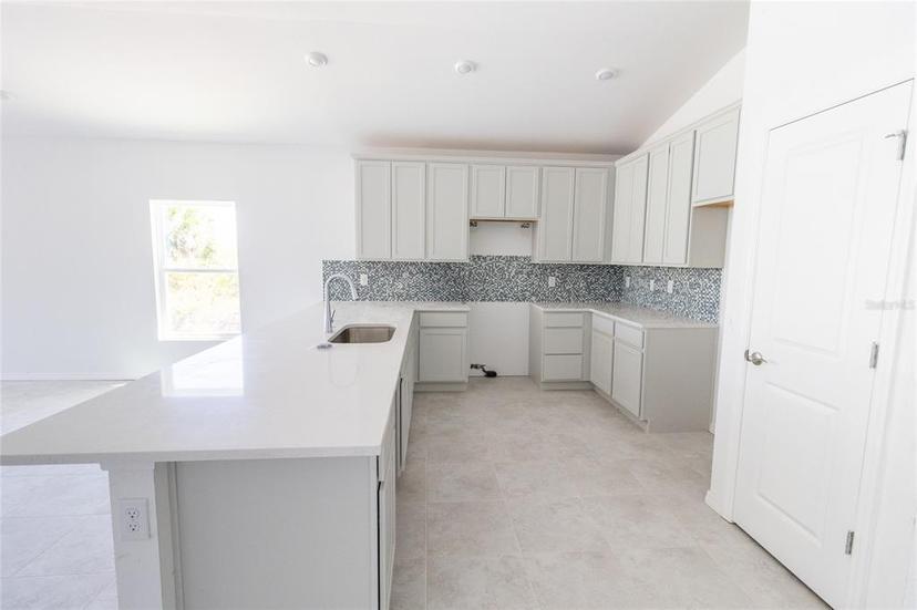 Picture of 434 Albatross Road, Rotonda West FL 33947