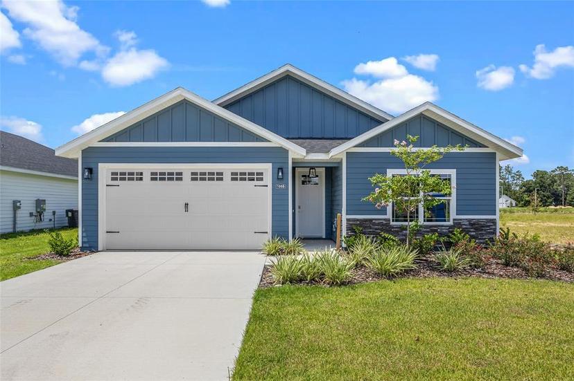 Picture of 6734 SW 10Th Lane, Gainesville FL 32607