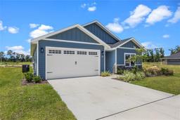 Picture of 6734 SW 10Th Lane, Gainesville, FL 32607