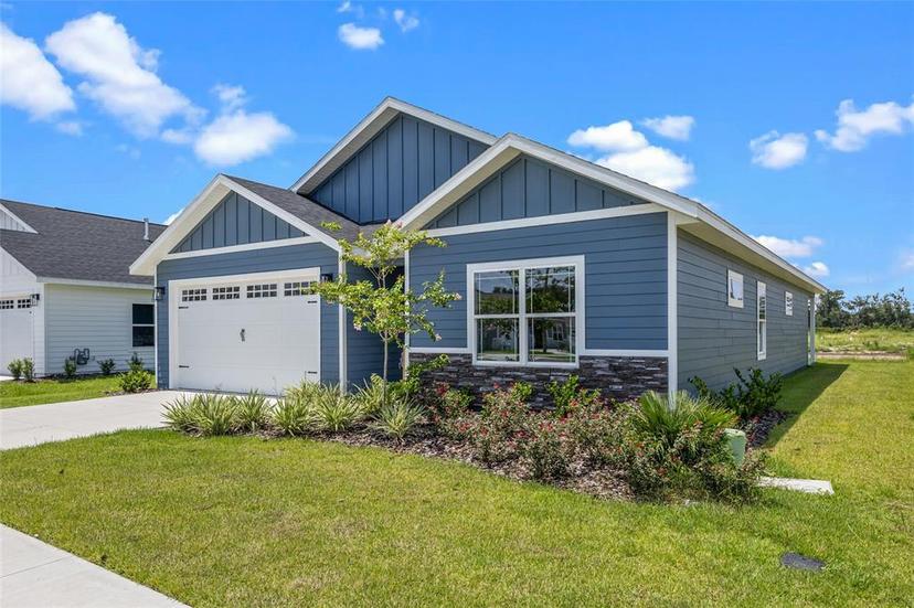 Picture of 6734 SW 10Th Lane, Gainesville FL 32607