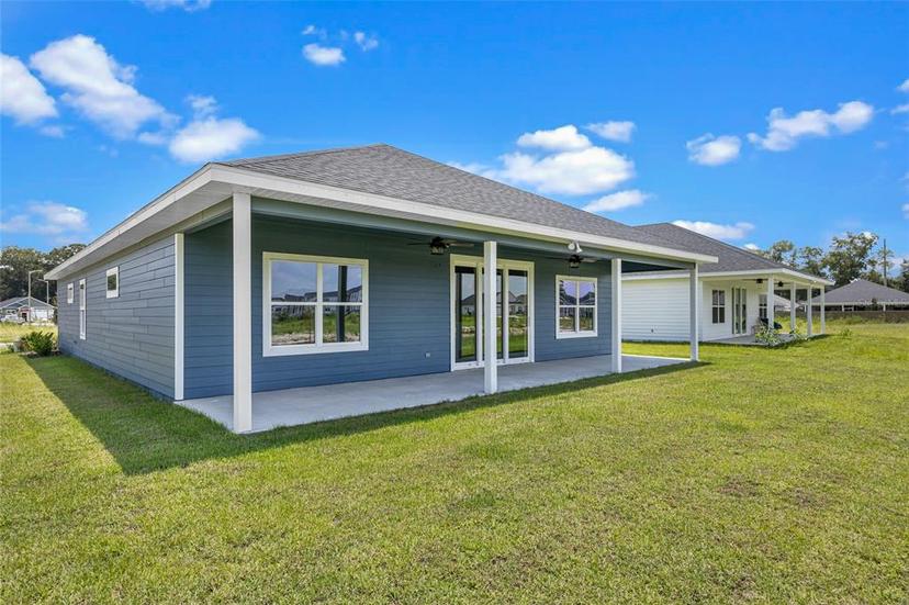 Picture of 6734 SW 10Th Lane, Gainesville FL 32607
