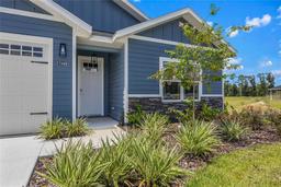 Picture of 6734 SW 10Th Lane, Gainesville, FL 32607