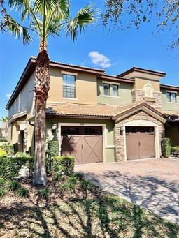 Picture of 8923 Azalea Sands Lane, Davenport, FL 33896