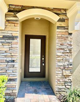 Picture of 8923 Azalea Sands Lane, Davenport, FL 33896