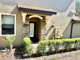 Picture of 8923 Azalea Sands Lane, Davenport, FL 33896