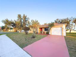 Picture of 22299 Catherine Avenue, Port Charlotte, FL 33952