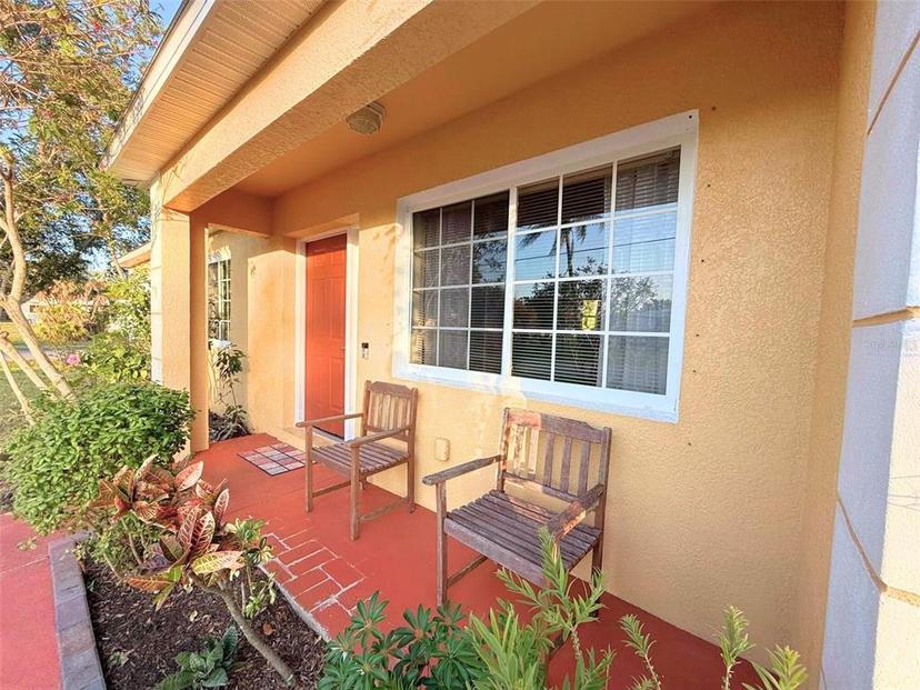 Picture of 22299 Catherine Avenue, Port Charlotte FL 33952