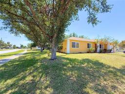 Picture of 22299 Catherine Avenue, Port Charlotte, FL 33952