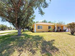 Picture of 22299 Catherine Avenue, Port Charlotte, FL 33952