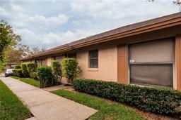 Picture of 358 Douglas Way Unit 78, Winter Garden, FL 34787
