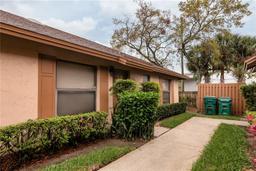 Picture of 358 Douglas Way Unit 78, Winter Garden, FL 34787