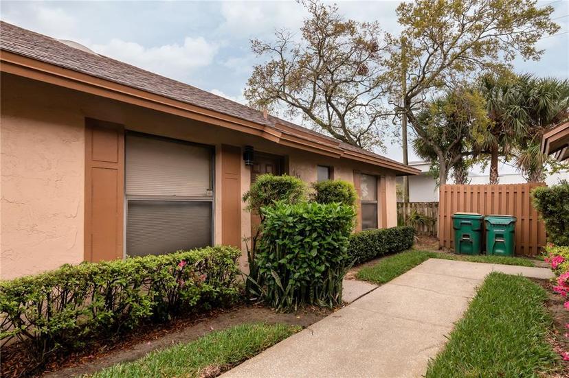 Picture of 358 Douglas Way Unit 78, Winter Garden FL 34787
