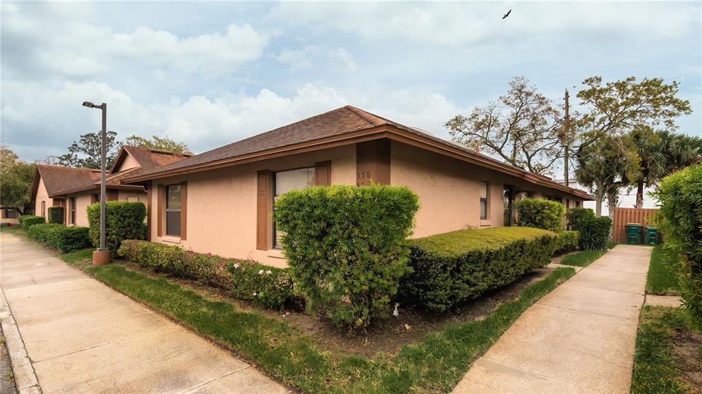 Picture of 358 Douglas Way Unit 78, Winter Garden, FL 34787