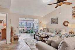Picture of 7223 Wood Creek Drive Unit 22, Sarasota, FL 34231